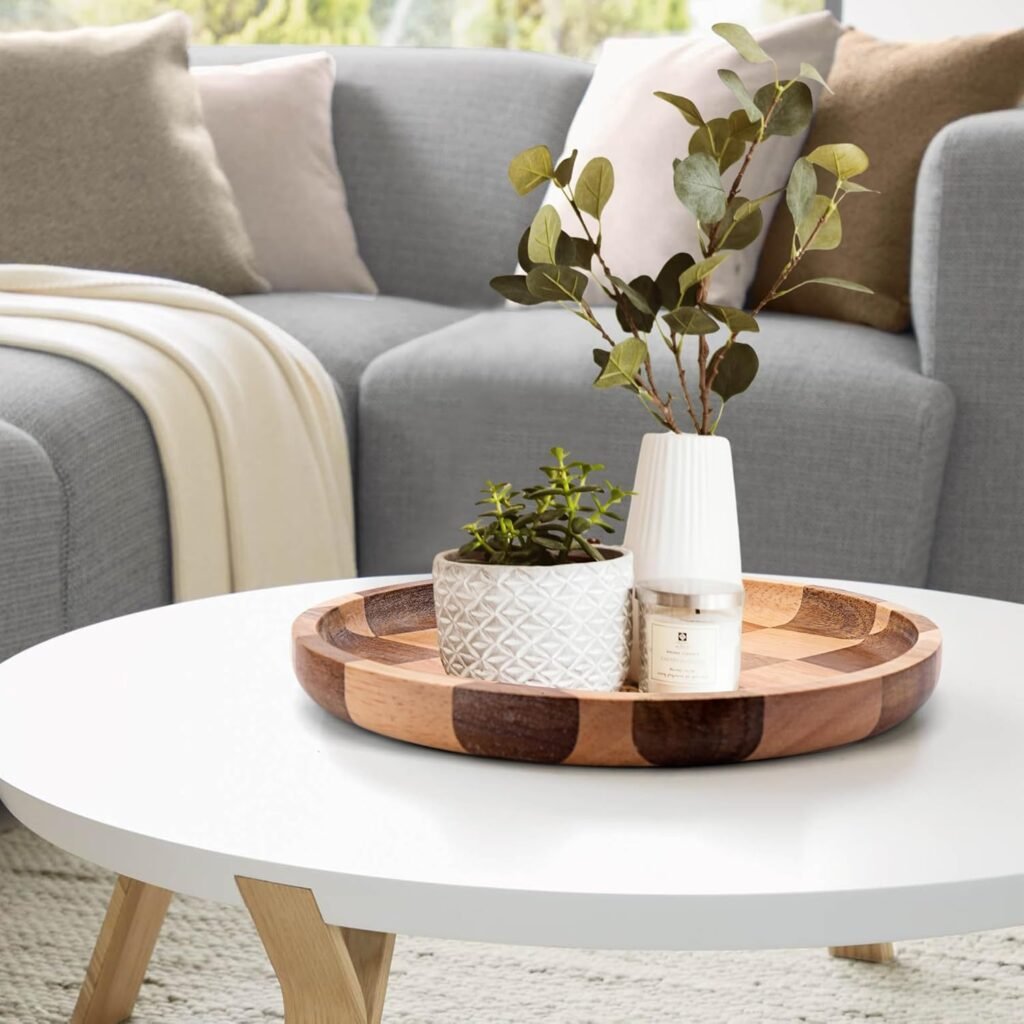 affordable home upgrades