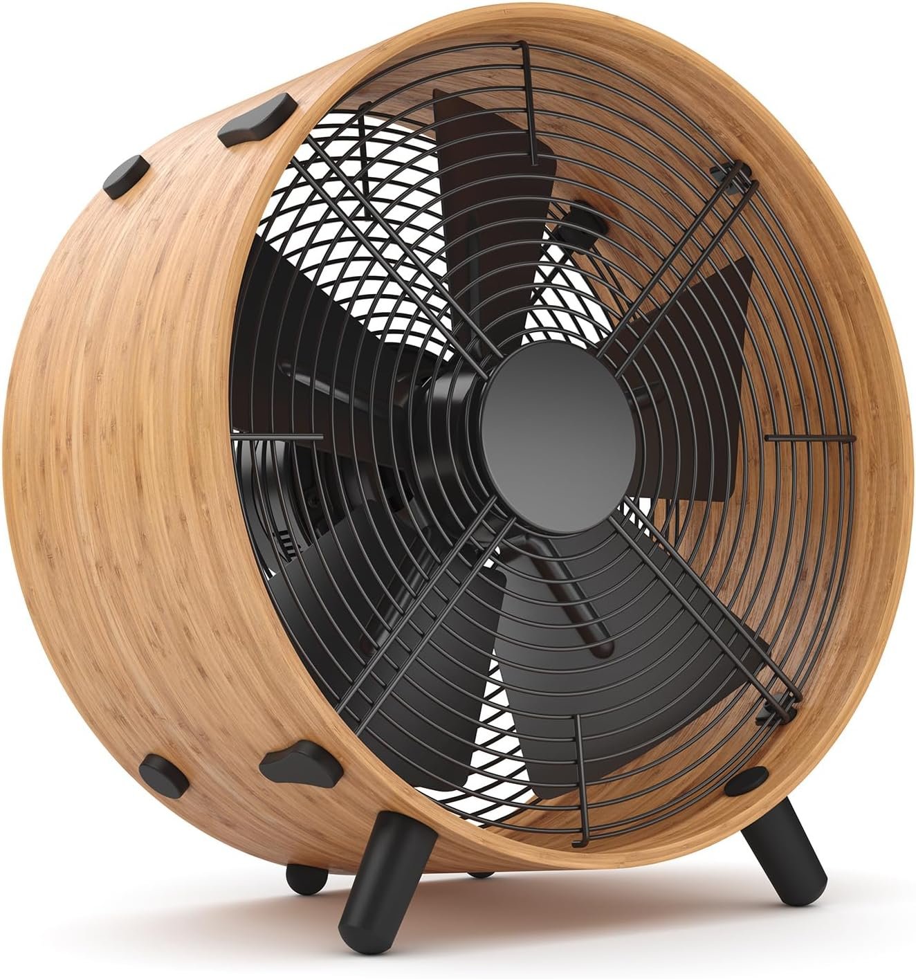 Stylish Fans UK : 4 Awesome picks That Instantly Upgrade Your Space