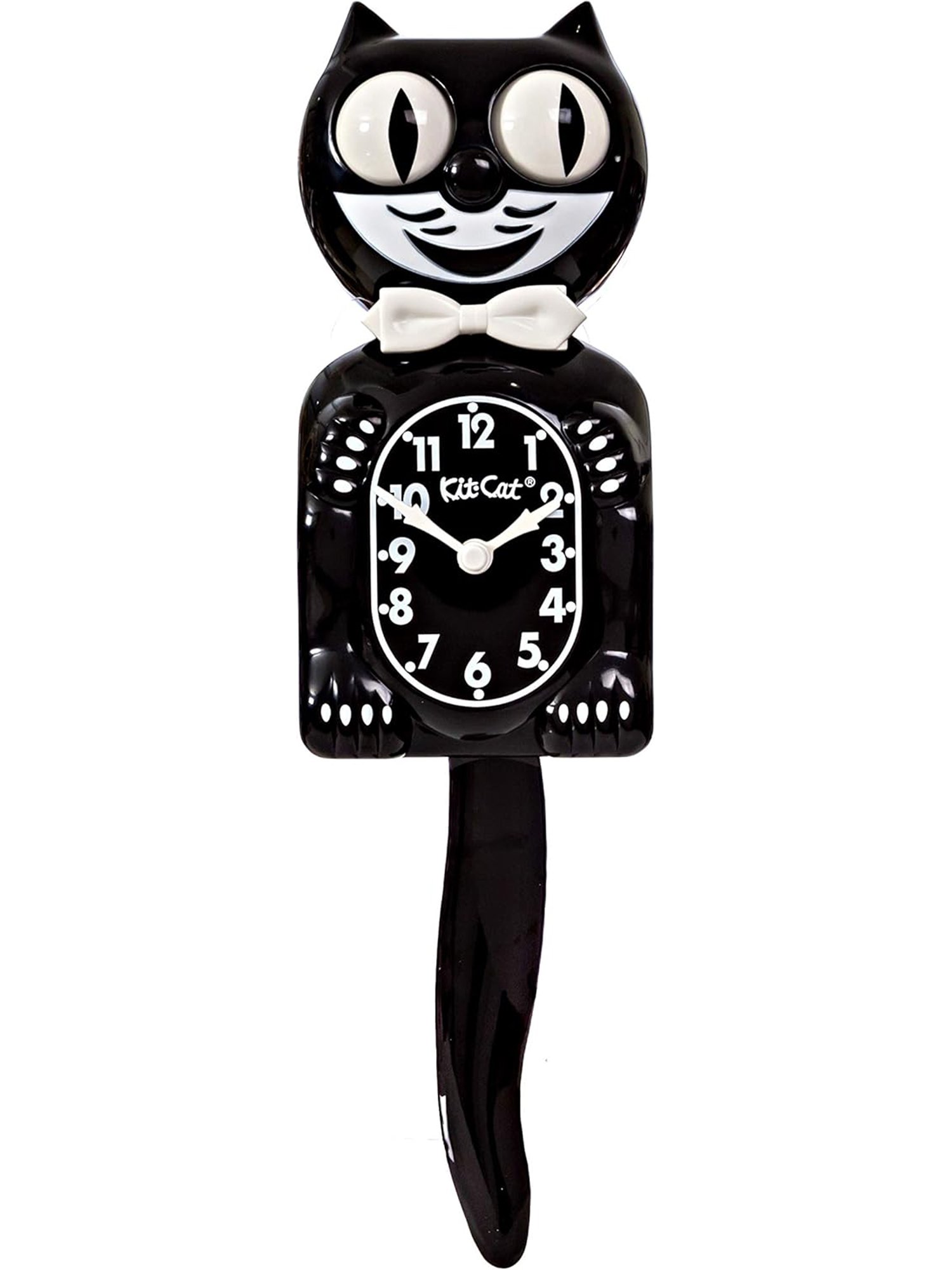  6 Stylish Clocks That Will Transform Your Space