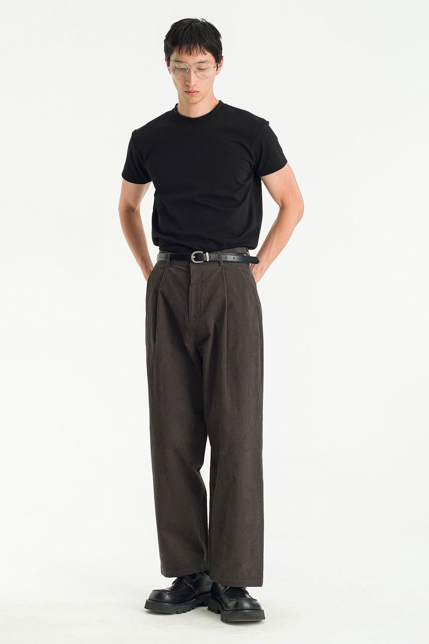 3 Things Olive Clothing Does Better Than Everyone Else