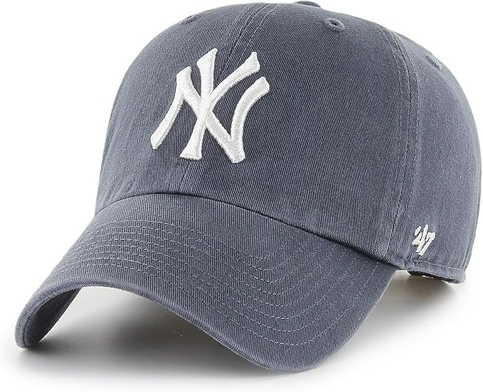 An understated essential that finishes off summer outfits men wear across city streets and park hangs.
